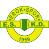 Kasimpasa Erokspor